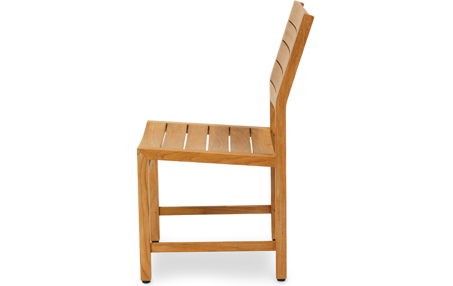 stella side chair