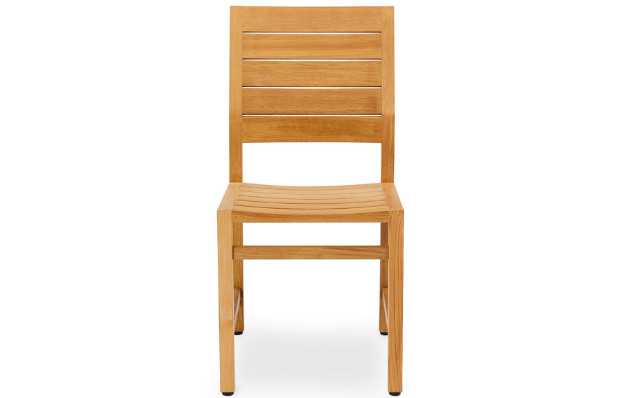 stella side chair