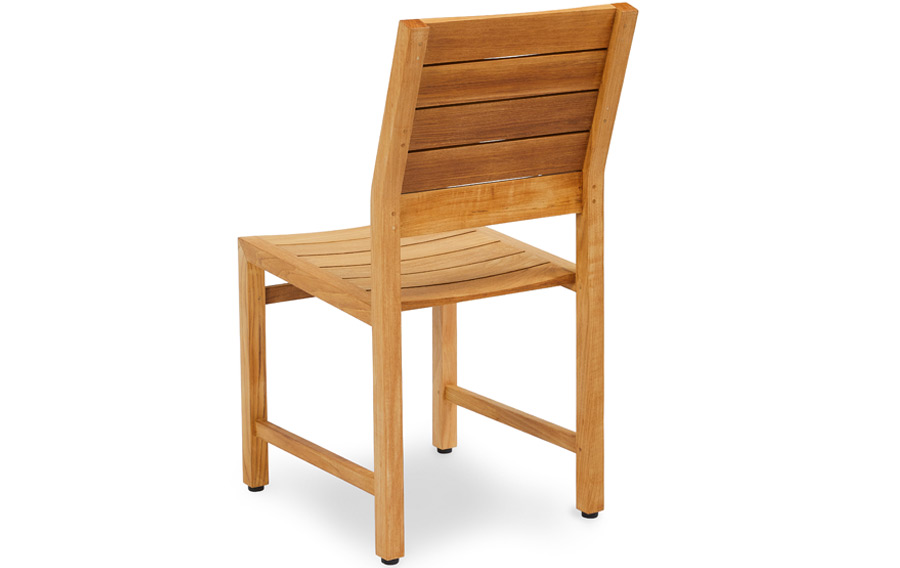 stella side chair