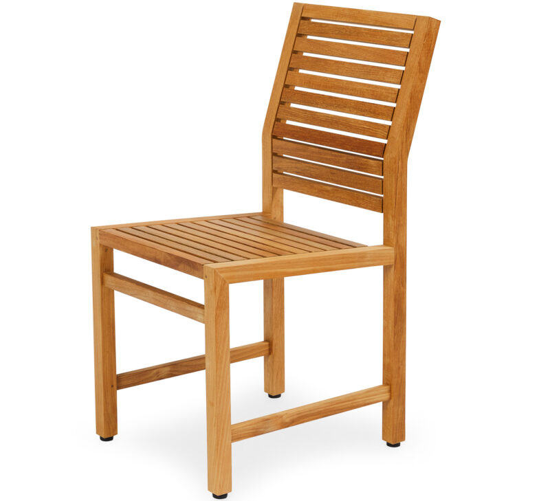 Outdoor Modern Furniture Elegant Contemporary Outdoor Furniture