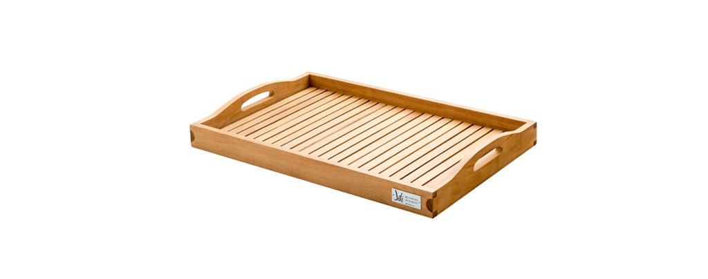 Serving Trays | Jati Furniture