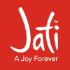 Jati Furniture Logo