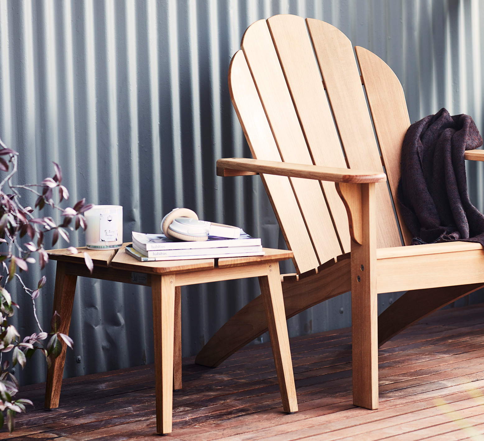 Jati-Category-Image-coffeetable
