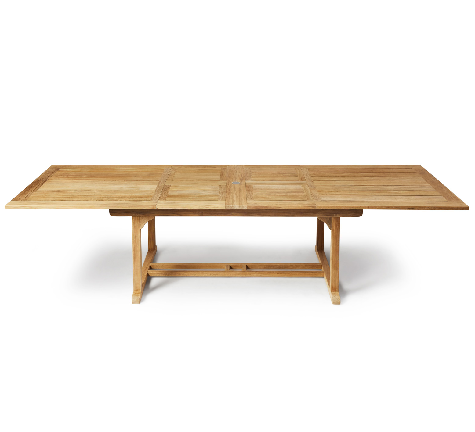 Solid Teak Timber Outdoor Tables & Coffee Tables for Sale in Australia