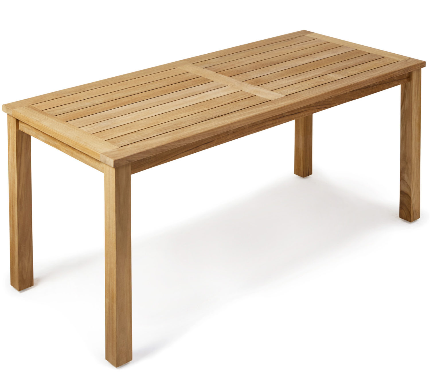 Solid Teak Timber Outdoor Tables & Coffee Tables for Sale in Australia