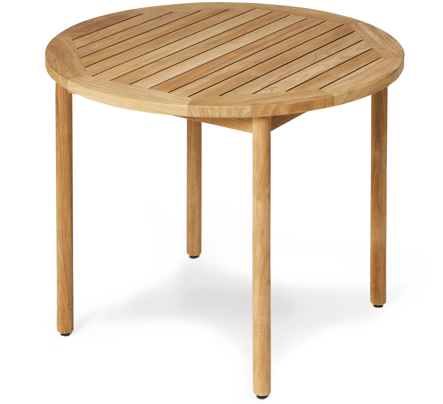 Solid Teak Timber Outdoor Tables & Coffee Tables for Sale in Australia