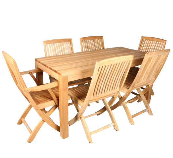 Coastal Outdoor Furniture Charming Coastal Style Outdoor Furniture