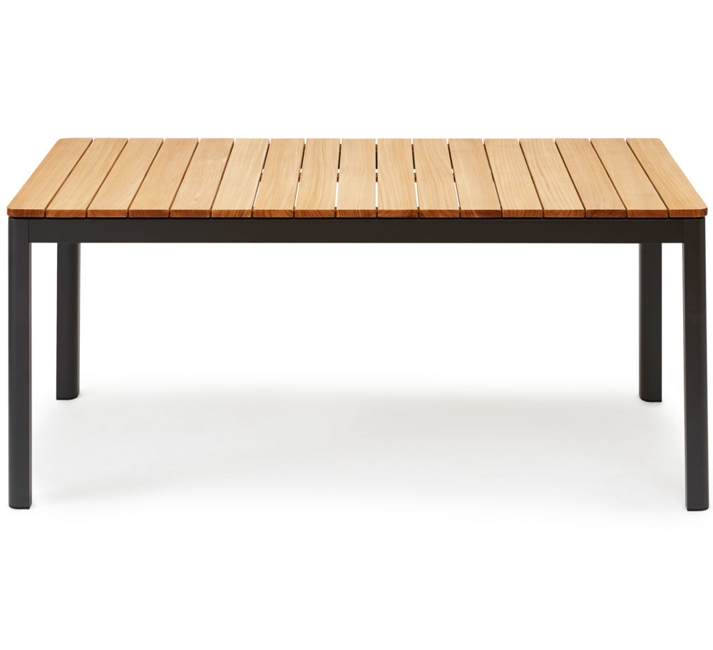 Solid Teak Timber Outdoor Tables & Coffee Tables for Sale in Australia