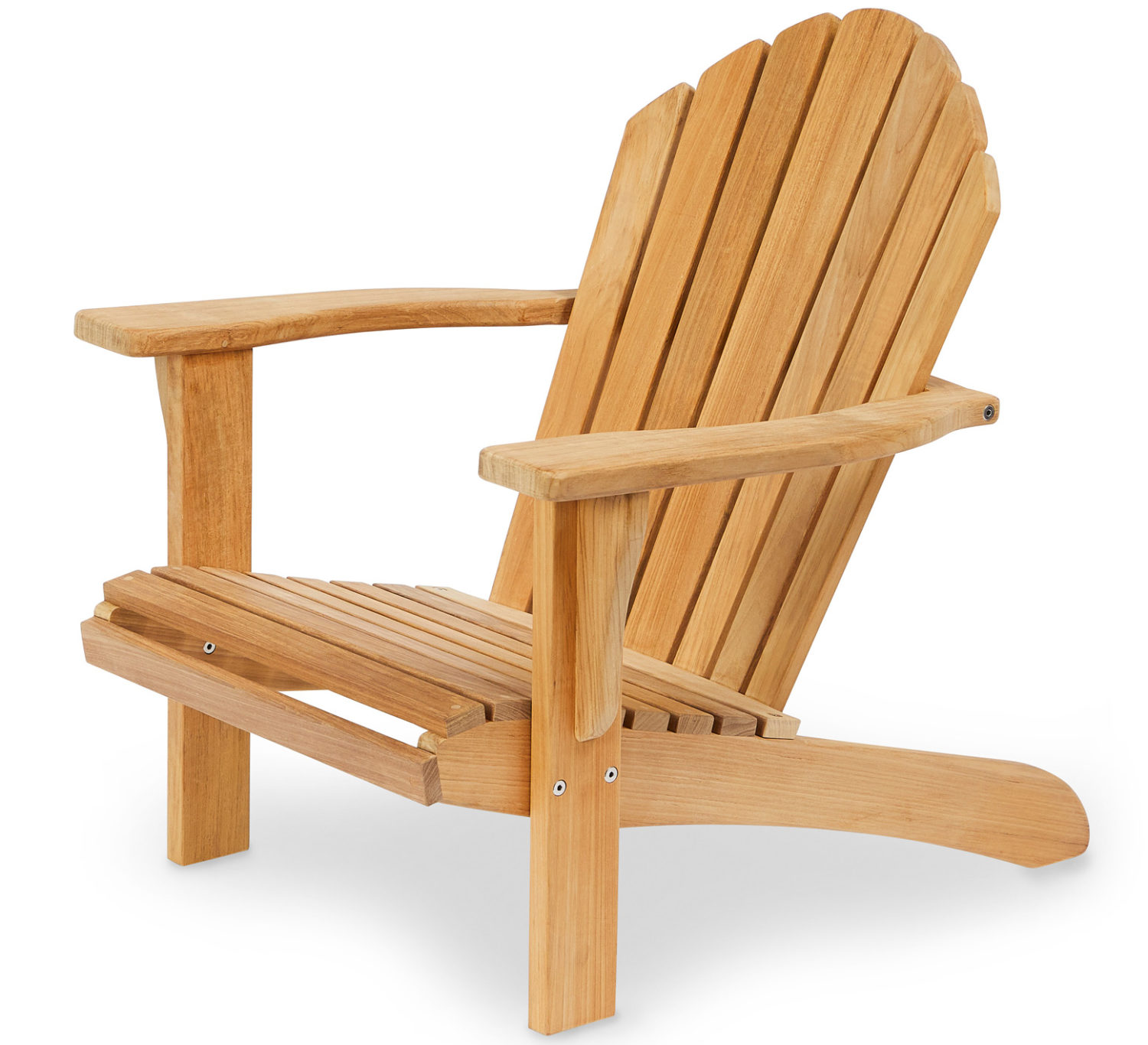 Teak Outdoor Lounge Chairs Distinctive Outdoor Lounge Chairs for Sale