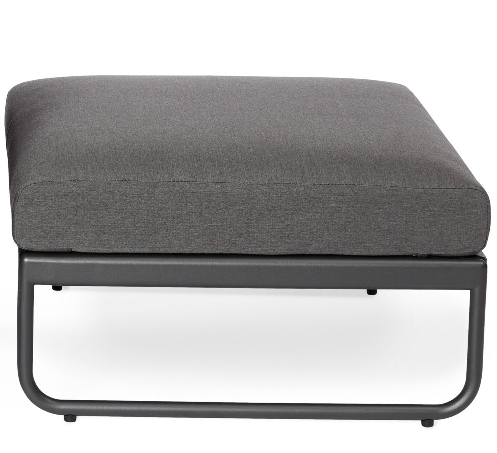 Outdoor Modern Furniture Elegant Contemporary Outdoor Furniture