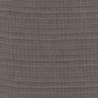 Verona Teak Sofa - Image 7