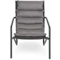 Long Beach Deck Chair - Image 5