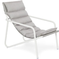 Long Beach Deck Chair - Image 3