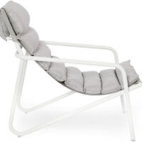 Long Beach Deck Chair - Image 6