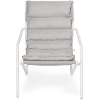 Long Beach Deck Chair - Image 7