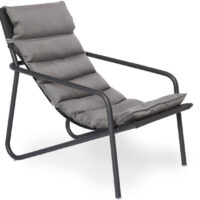 Long Beach Deck Chair - Image 2