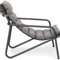 Long Beach Deck Chair - Image 4