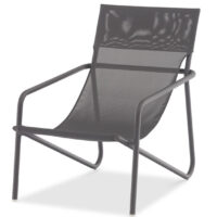 Long Beach Deck Chair - Image 10