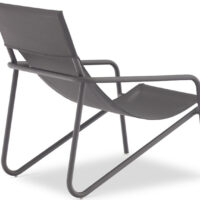Long Beach Deck Chair - Image 8