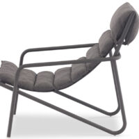 Long Beach Deck Chair - Image 9
