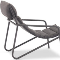 Long Beach Deck Chair - Image 18
