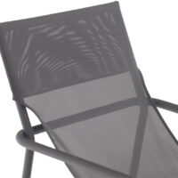 Long Beach Deck Chair - Image 19