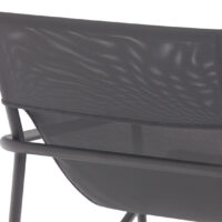 Long Beach Deck Chair - Image 20