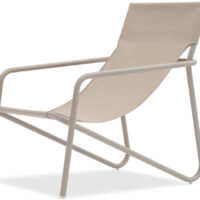 Long Beach Deck Chair - Image 12