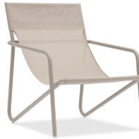 Long Beach Deck Chair - Image 13