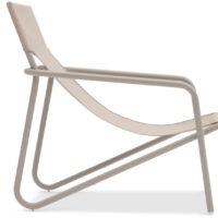 Long Beach Deck Chair - Image 14