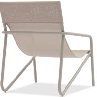Long Beach Deck Chair - Image 15