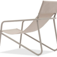 Long Beach Deck Chair - Image 16