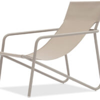 Long Beach Deck Chair - Image 17