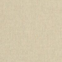 Cushions for Surrey & Durham Benches - Image 4