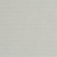 Verona Teak Sofa - Image 8