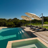 Eclipse 3.0 Cantilever Umbrella - Image 10