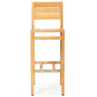 Stella Bar Chair - Image 3