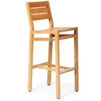 Stella Bar Chair