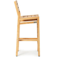 Stella Bar Chair - Image 2