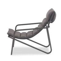 Long Beach Deck Chair