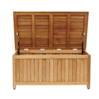 Cushion Box - Image 4