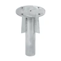 Bases for Cantilever umbrellas - Image 2