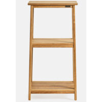 Planter Shelves - Image 2