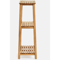 Planter Shelves - Image 5