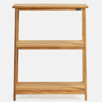 Planter Shelves - Image 3