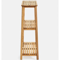Planter Shelves - Image 4