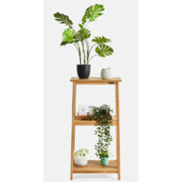 Planter Shelves - Image 8