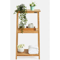 Planter Shelves - Image 7