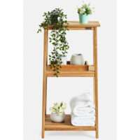 Planter Shelves - Image 6