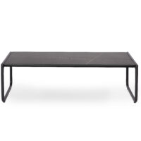 Marseille Outdoor Coffee Table - Image 4